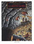 La grotte sacrée vignette