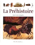 La Préhistoire vignette
