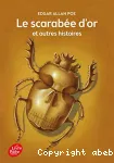 Le scarabée d'or et autres histoires vignette