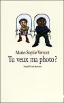 vignette