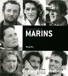 Portraits mythiques de marins vignette