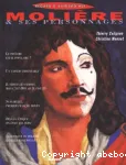 Molière & ses personnages vignette
