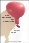 Les saisons de Rosemarie vignette
