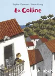 La colline vignette