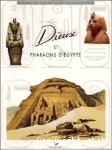 Dieux et pharaons d'Égypte vignette