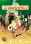 Le vaillant petit tailleur vignette