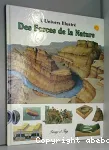 L'univers illustré des forces de la nature vignette
