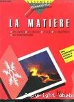 La matiere vignette