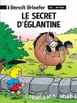 vignette