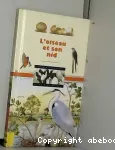 L'oiseau et son nid vignette