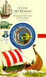 Le livre des marins vignette