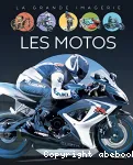 Les Motos vignette