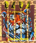 L'art des fauves vignette