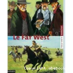 Le Far-West vignette