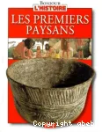 Premiers paysans vignette