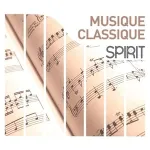 Pub et le cinéma (la) CD3 vignette