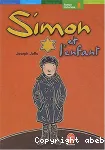 Simon et l'enfant vignette