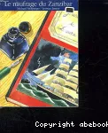 Le naufrage du Zanzibar vignette