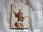 Le faucon déniché vignette