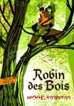 Robin des Bois vignette