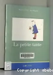 La petite tante vignette
