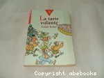 La tarte volante vignette
