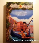 Carnaval à Venise et Tempête de sable vignette