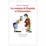 vignette
