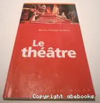 Le théâtre vignette