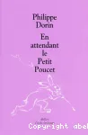 En attendant le Petit Poucet vignette