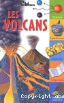 Les volcans vignette