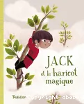 Jack et le haricot magique vignette