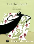 Le chat botté vignette