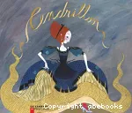 Cendrillon vignette