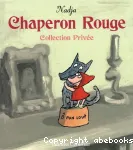 Chaperon rouge vignette