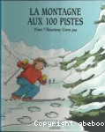 La montagne aux 100 pistes vignette