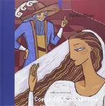 Barbe bleue vignette