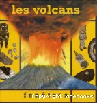 Les volcans vignette