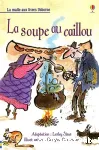 La soupe au caillou vignette