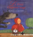 vignette