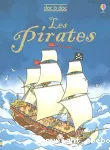 Les pirates vignette