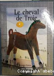 Le cheval de Troie vignette