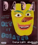 Art et Théatre vignette