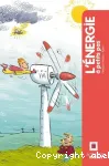 L'énergie à petits pas vignette