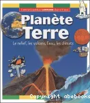 Planète Terre vignette