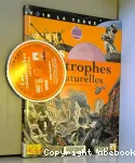 Les catastrophes naturelles vignette