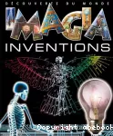 Inventions vignette