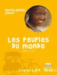 Les peuples du monde vignette