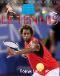 Le tennis vignette