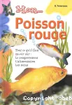 Mon poisson rouge vignette
